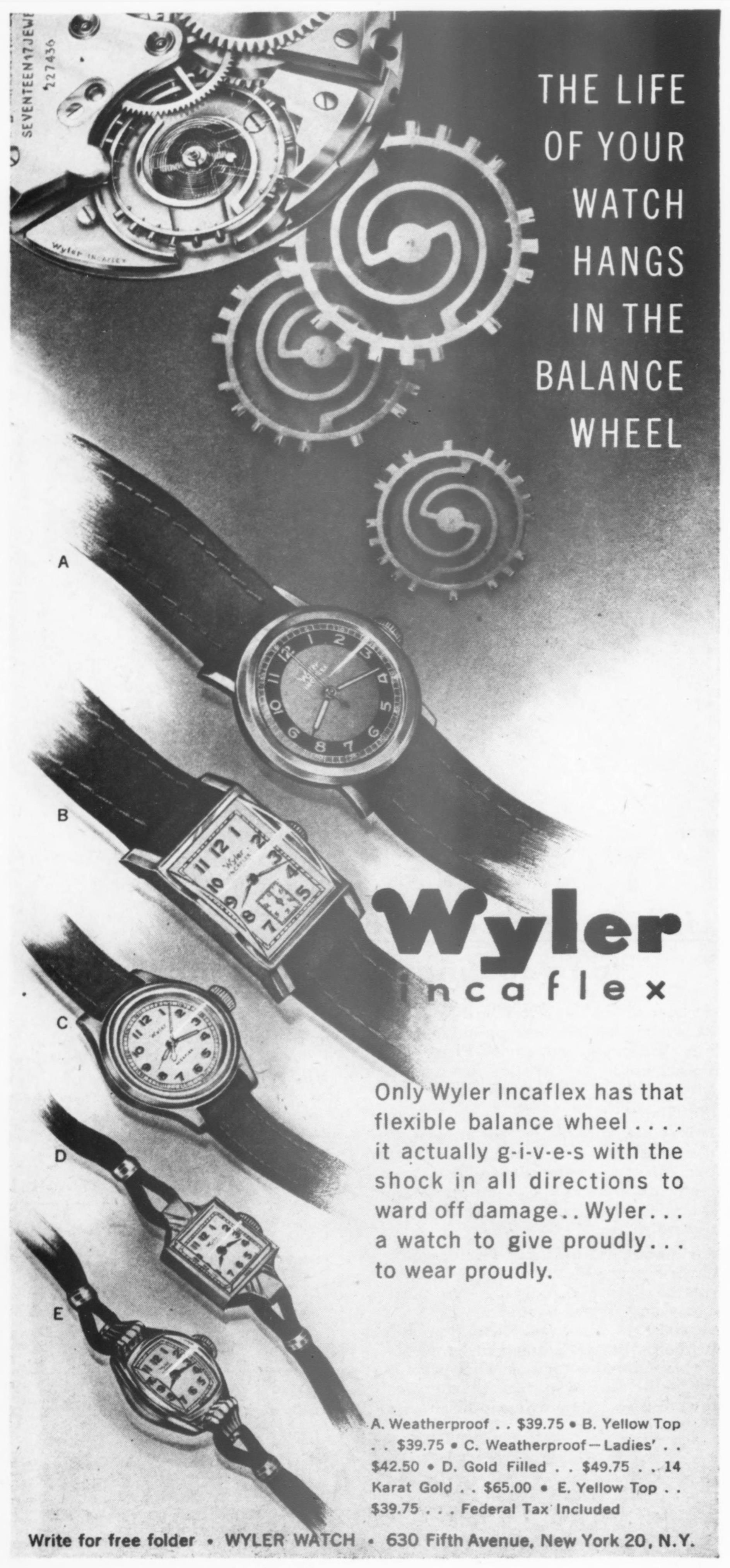 Wyler 1949 77.jpg